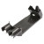 Dyson Supporto A Muro Dell'Aspirapolvere