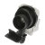 Original Quality Component Dishwasher Drain Pump