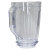 Tefal Bol Blender En Plastique