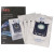 Electrolux Group GR201 Papierbeutel