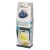 Care+Protect 100% Pure Essence Concentrated Laundry Perfume - Fiori Di Talco