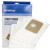 Nilfisk Vacuum Dust Bag