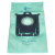 Electrolux Group E206 Sacs Aspirateur