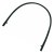 Electrolux Group Washing Machine Pressure Switch Hose