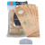 Hoover H20 Standard Vacuum Filtration Bags - & Pre Motor Filter
