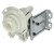 Whirlpool Moteur De Lave-Vaisselle