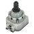 Gorenje Dishwasher Pressure Sensor
