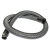 Dyson Vacuum Cleaner Hose Assembly