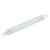 LyvEco S15 4.5W LED Leuchtr&ouml;hre - 35W Gleichwertig