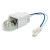 Hisense 1W LED Fridge Lamp 220-240V
