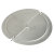 Bosch Neff Siemens Cooker Hood One-Way Flap