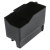 Delonghi Coffee Machine Drip Tray