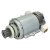 Bissell Motor De Limpiador De Alfombras - Johnson DC971 (2) LG 320V DC