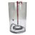 Dyson Vacuum Cleaner Bin Assembly - 1.6L