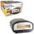 Blackmoor 62750 Electric Pizza Oven - 2200W