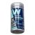 Whirlpool Detergente Per Lavastoviglie - 250g