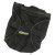 Karcher Window Vacuum Spray Bottle Waist Bag Holder