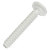 Hotpoint Dishwasher Adjustable Foot