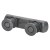 Genuine Dishwasher Upper Basket Runner Support