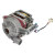 Beko Dishwasher Motor Spray Recirculation Pump