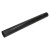 Original Quality Component Vacuum Cleaner Extension Wand