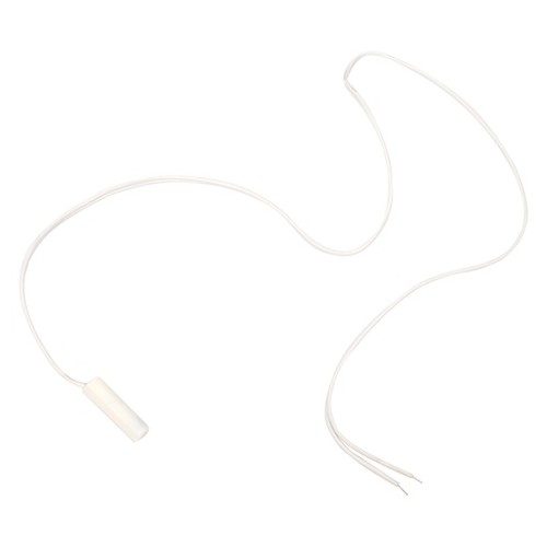 Sonde De Temp&eacute;rature Du R&eacute;frig&eacute;rateur : Longueur Du C&acirc;ble 525 Mm