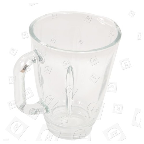 Kenwood Standmixer-Mixkrug