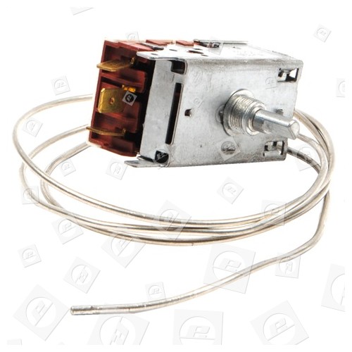 Thermostat Cortina