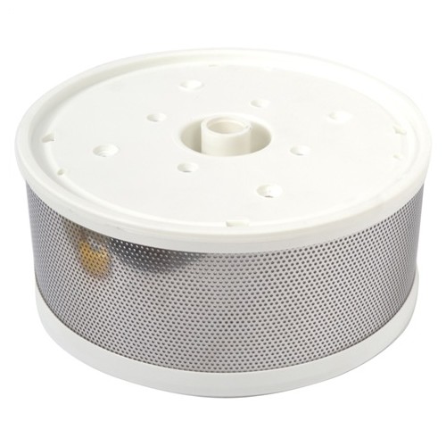 Magimix Food Processor Juicer Basket