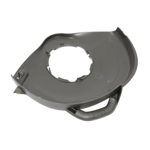 Flymo Grass Trimmer Guard