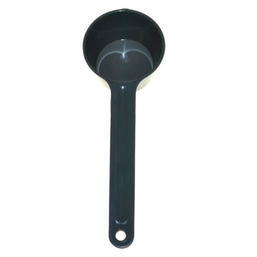 Kenwood Measuring Spoon