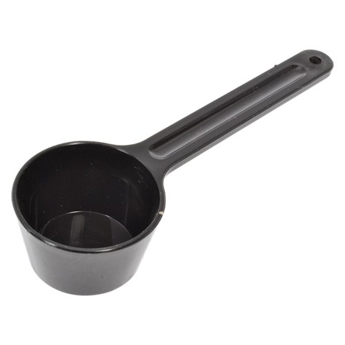 Delonghi Coffee Maker Measuring Spoon