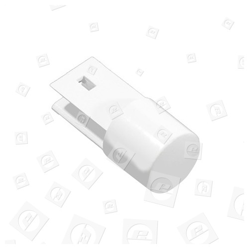 Marijnen Push Button White