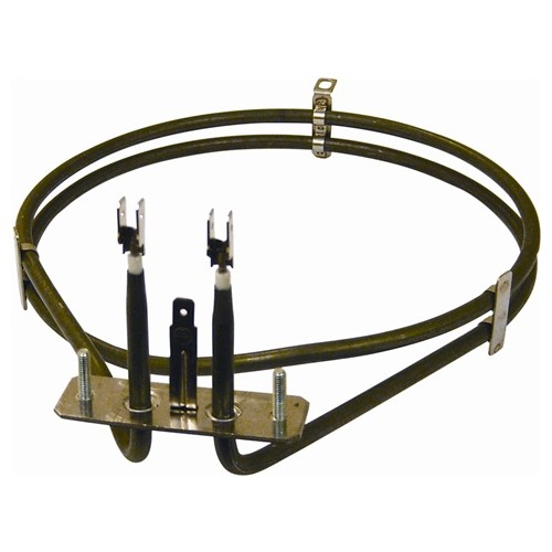Resistenza Del Forno Ventilato - 2000W - Compatibile Miele | eSpares