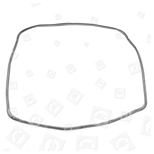 Amana Main Oven Door Seal