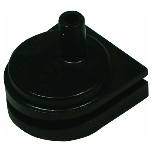 Kenwood Wassertankanschluss