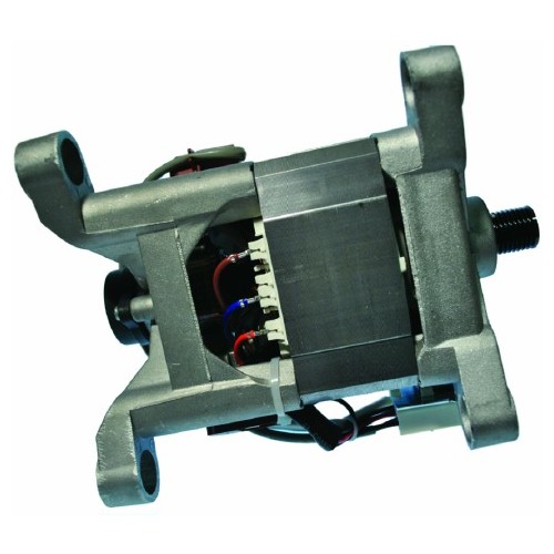 HNS1260TVE Motor