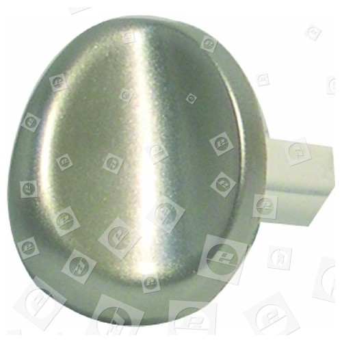 Use BNT95X0624 Control Knob / Button S. Steel Fagor