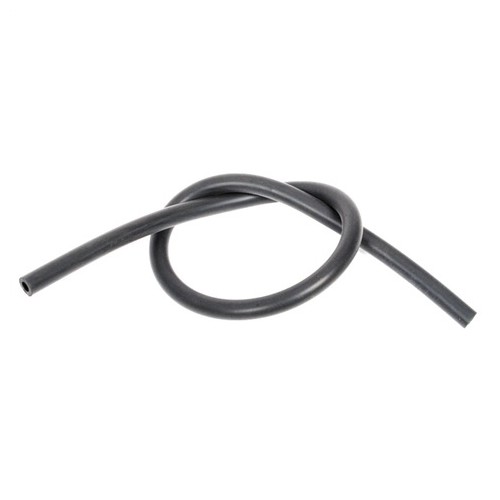 HW-D1470TVE Pipe For Pressure Switch