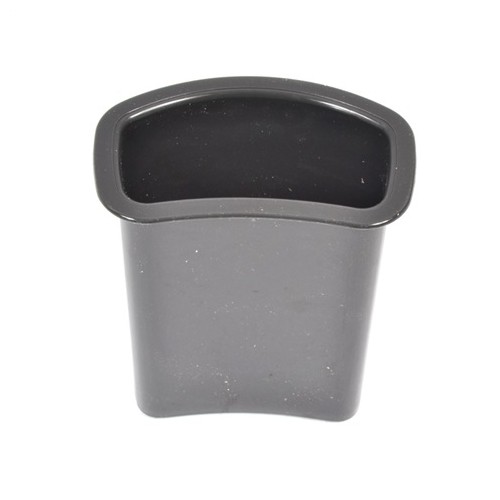 Magimix Food Processor Pusher
