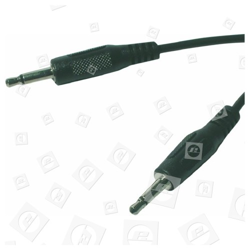 Compulink Cable XLE45 JVC