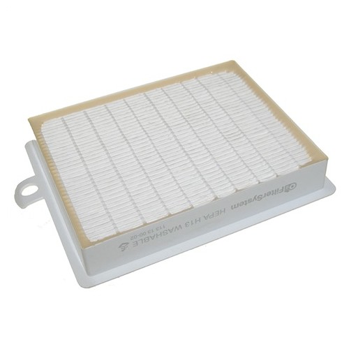 Electrolux Group Vacuum Cleaner HEPA Filter