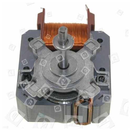 Motor Del Ventilador Arthur Martin