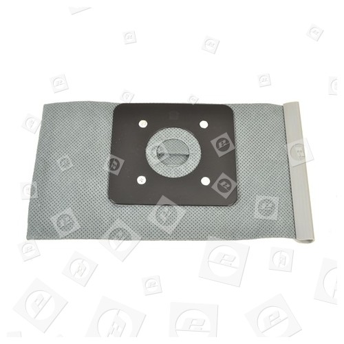 Beko Vacuum Cleaner Paper Bag