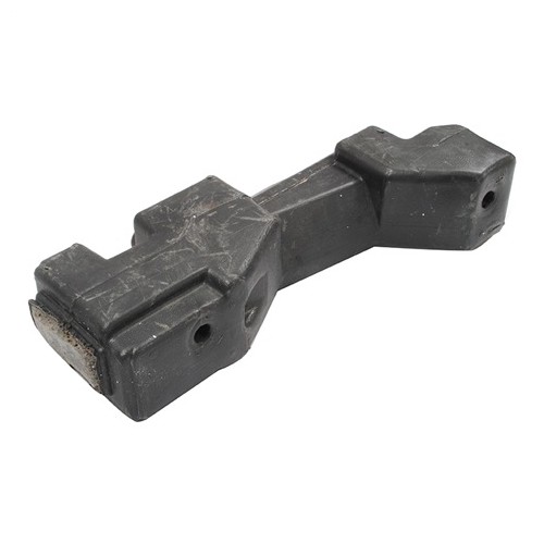HWD-C1200TXVE-U LOWER COUNTERWEIGHT