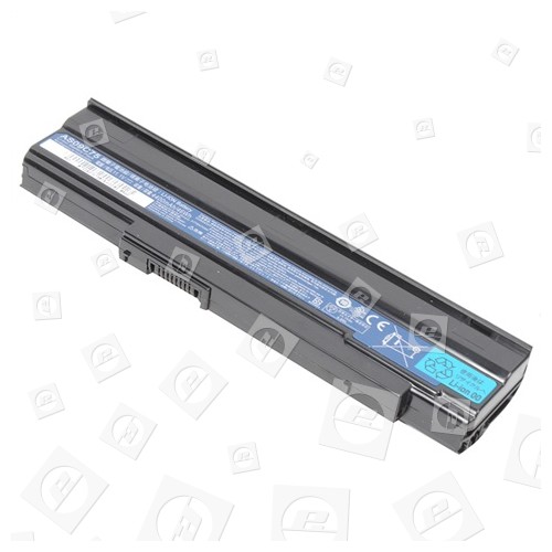 Batterie De Ordinateur Portable Extensa 5235 Acer