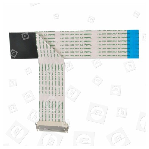 LVDS Cable 30P/300