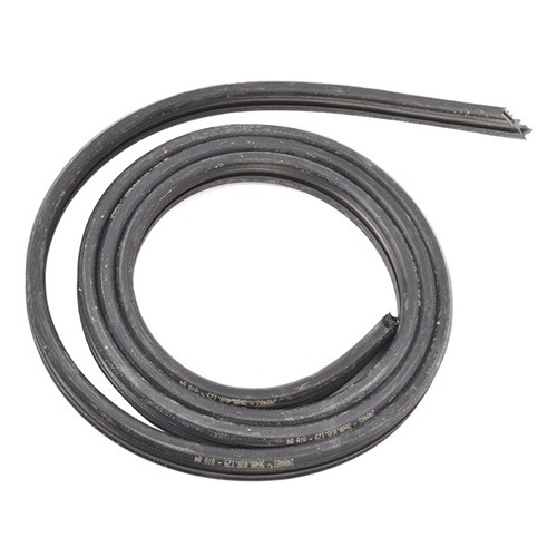Gorenje Dishwasher Door Seal