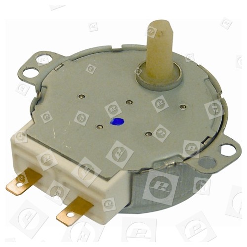 Use TEK528891 Turntable Motor Teka