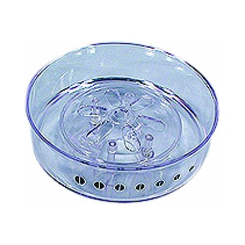 Kenwood Coffee Bean Container Assembly